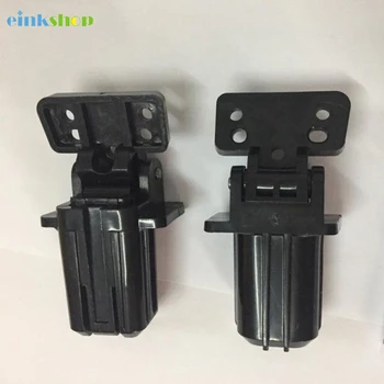 Einkshop 2Pcs ADF Hinge Assembly replacement For HP Pro 400 MFP M401 M425 M425DN M425DW M521 M525 Assy-ADF Hinge
Einkshop 2Pcs ADF Hinge Assembly replacement For HP Pro 400 MFP M401 M425 M425DN M425DW M521 M525 Assy-ADF Hinge