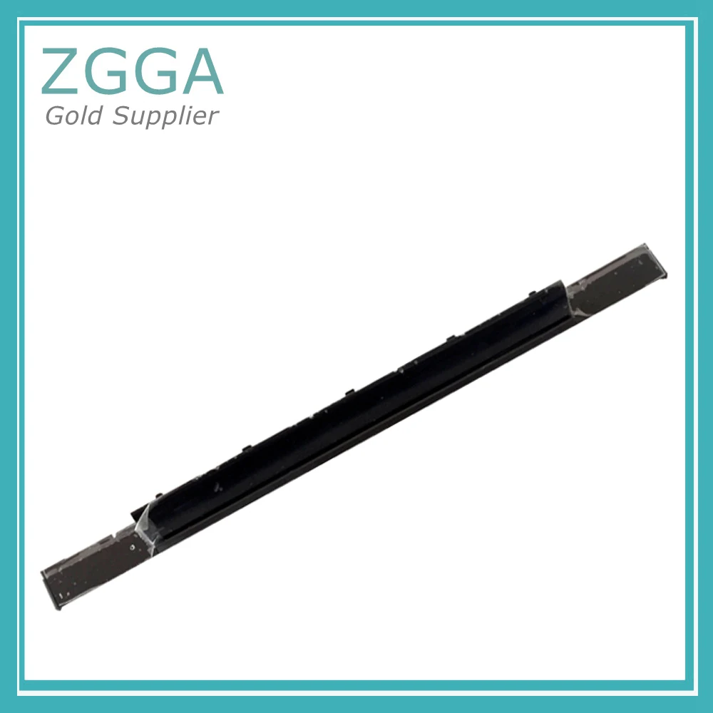 Genuine NEW for Lenovo IdeaPad U430 U430T Strip Shaft Hinge Cover LCD Keyboard Bezel Switch Case Rear Panel Touch 3NLZ9HCLV00
Genuine NEW for Lenovo IdeaPad U430 U430T Strip Shaft Hinge Cover LCD Keyboard Bezel Switch Case Rear Panel Touch 3NLZ9HCLV00