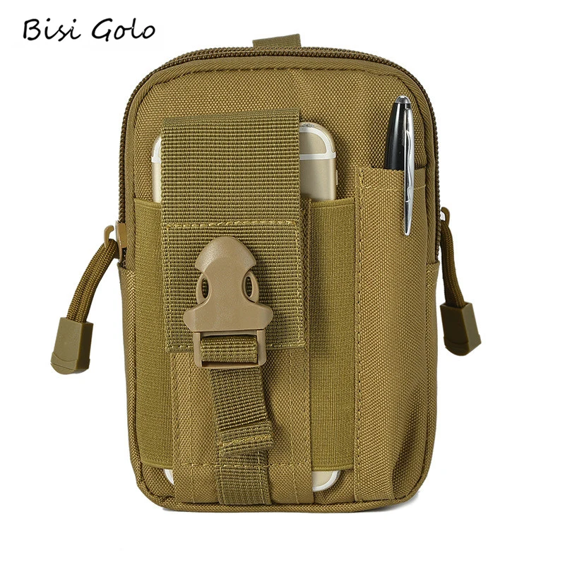 BISI GORO 2019 Nylon Waist Packs Fashion Men Travel Waist Bag Bag Fanny Mountaineer Cover Multifunction Waist Packs
BISI GORO 2019 Nylon Waist Packs Fashion Men Travel Waist Bag Bag Fanny Mountaineer Cover Multifunction Waist Packs