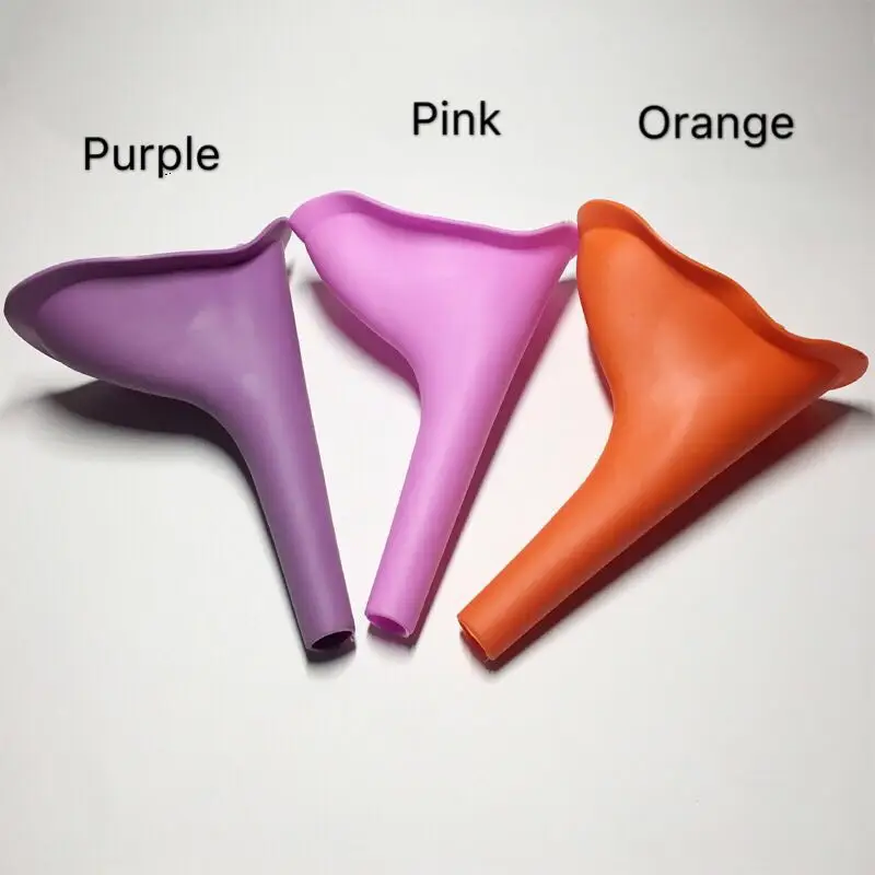 reusable lady's girl's female's women's unisex outdoor travel portable emergency standing urinal
reusable lady's girl's female's women's unisex outdoor travel portable emergency standing urinal