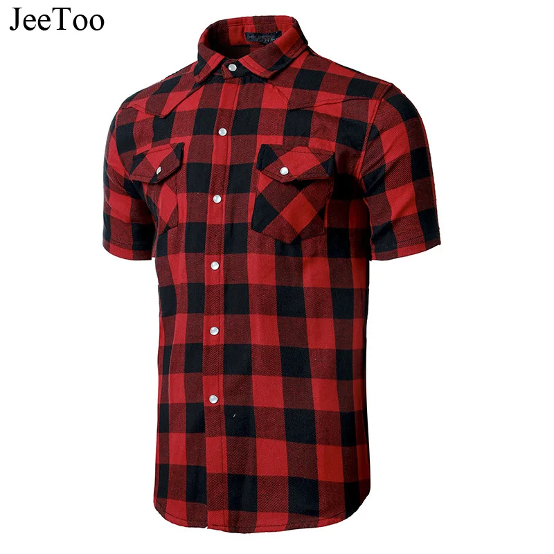 0031red