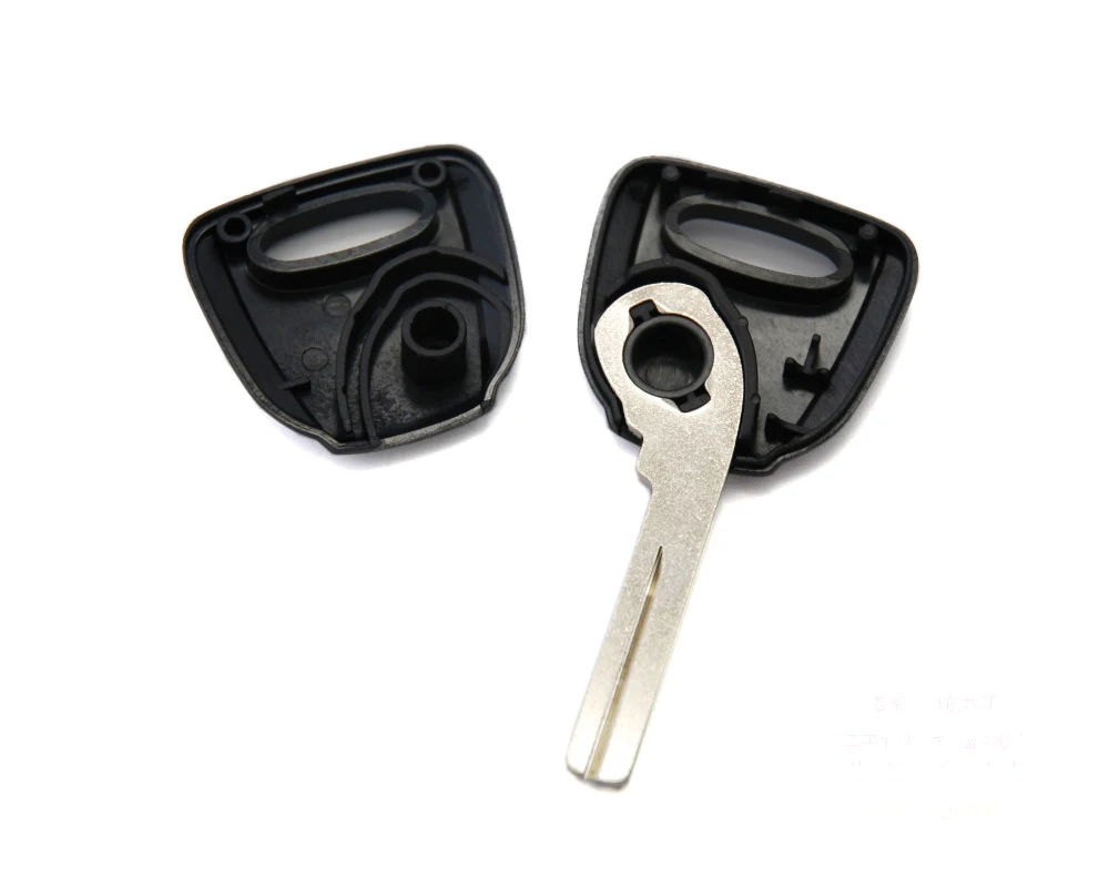 Replacement Key Case Shell For Volvo S80 S60 XC70 C30 S40 V60 Car Styling Keyless Shell Fob Case For Volvo
Replacement Key Case Shell For Volvo S80 S60 XC70 C30 S40 V60 Car Styling Keyless Shell Fob Case For Volvo