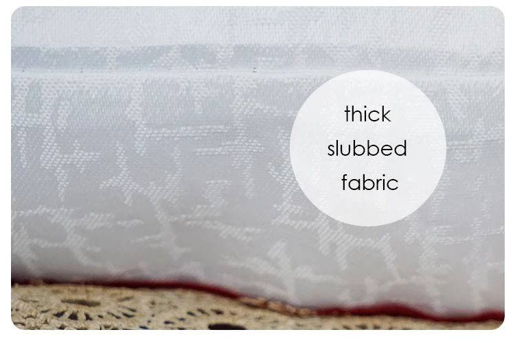 thick pillow covers (4)