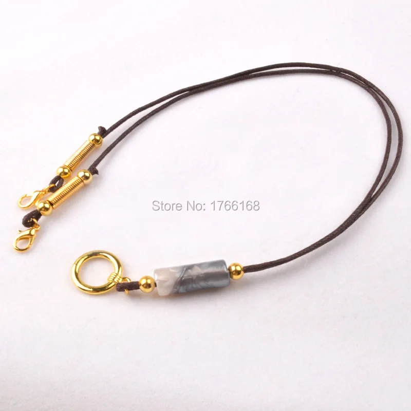 Metal Pendant Lanyard For Sunglass Reading Glasses Eyeglasses Cord Chain Strap Neck Cord Freeshipping
Metal Pendant Lanyard For Sunglass Reading Glasses Eyeglasses Cord Chain Strap Neck Cord Freeshipping