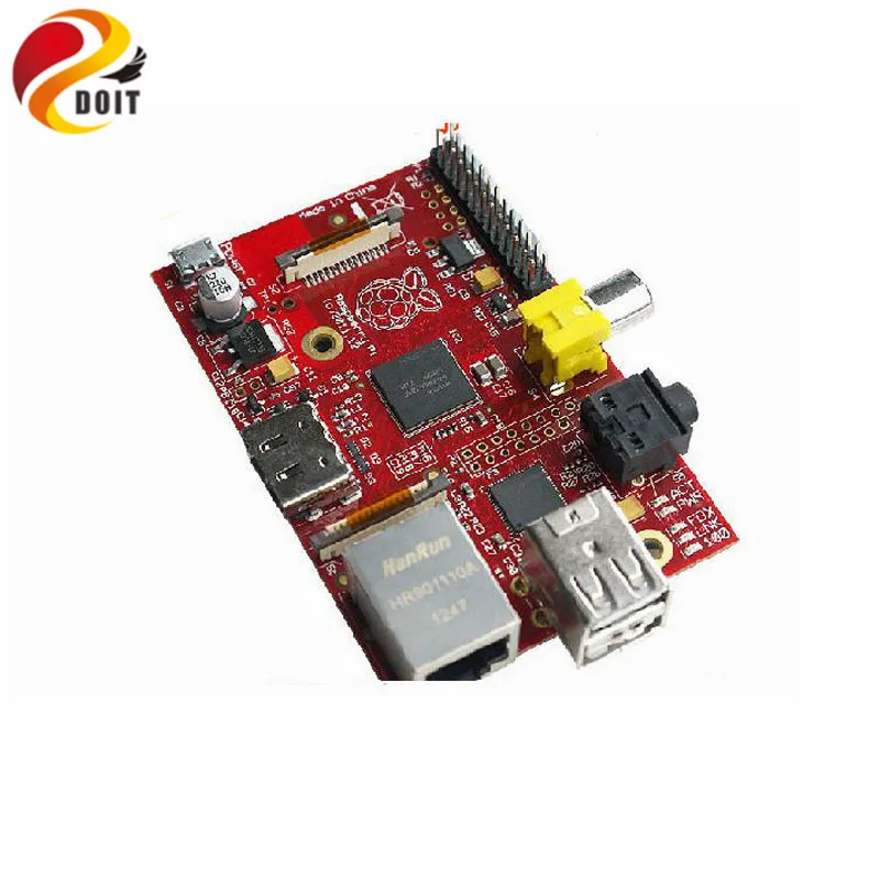 Официальная макетная плата DOIT Raspberry B Pi Pie, Бесплатная отправка, корпус питания, Pcduino Beaglebone, черный BB, радиоуправляемый робот «сделай сам»
Официальная макетная плата DOIT Raspberry B Pi Pie, Бесплатная отправка, корпус питания, Pcduino Beaglebone, черный BB, радиоуправляемый робот «сделай сам»