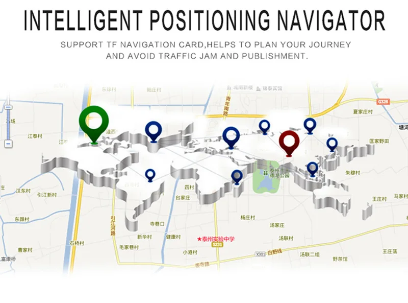 Cheap Retractable 1 Din Car Radio with gps and screen touch Multimedia Car Player 7" Auto Radio Stereo FM Bluetooth MP5 Audio Player 8 Cheap Retractable 1 Din Car Radio with gps and screen touch Multimedia Car Player 7" Auto Radio Stereo FM Bluetooth MP5 Audio Player 8