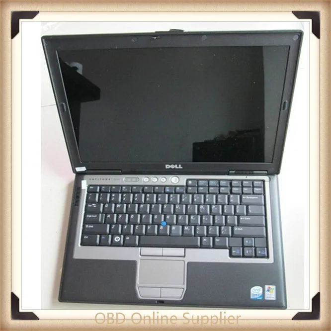 Dell D630 Laptop Auto Car Diagnostic Computer 4gb Ram Work for Star connect C3/C4/C5/C6 Icom A2 A3 icom next icom P perfectly
Dell D630 Laptop Auto Car Diagnostic Computer 4gb Ram Work for Star connect C3/C4/C5/C6 Icom A2 A3 icom next icom P perfectly