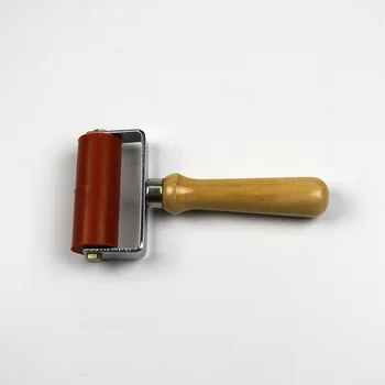 Fast shipping 80mm silica press roller,hot air gun/heat gun/plastic welder accessories,High quality!
Fast shipping 80mm silica press roller,hot air gun/heat gun/plastic welder accessories,High quality!