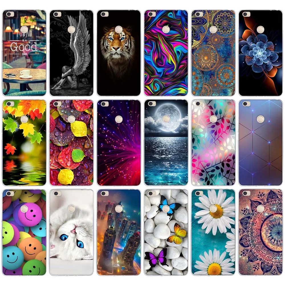Case For c Pro Luxury Phone Soft TPU Coque For Xiomi Mi Max 6.44 Soft Silicon Cover For Xiaomi Max 6.44" Pro Prime
Case For c Pro Luxury Phone Soft TPU Coque For Xiomi Mi Max 6.44 Soft Silicon Cover For Xiaomi Max 6.44" Pro Prime
