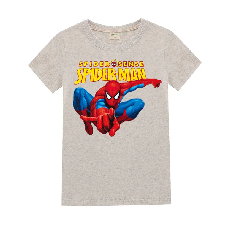 New Children T Shirts Popular Pocket Toothless Print Kids Baby Boy Tops Marshmello Short Sleeve T-Shirt Summer Tee Free Shipping
New Children T Shirts Popular Pocket Toothless Print Kids Baby Boy Tops Marshmello Short Sleeve T-Shirt Summer Tee Free Shipping