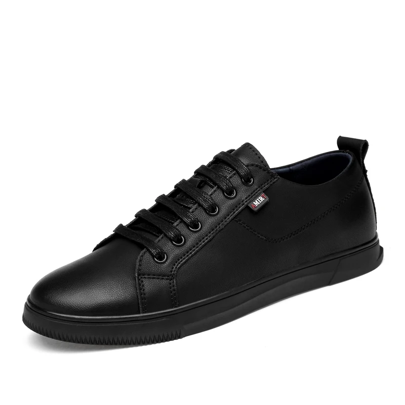 New Mens Designer Trainers High Top Men Shoes Canvas Men Casual Shoes Autumn Winter Male Footwear Patchwork Sneakers 5J1729
New Mens Designer Trainers High Top Men Shoes Canvas Men Casual Shoes Autumn Winter Male Footwear Patchwork Sneakers 5J1729