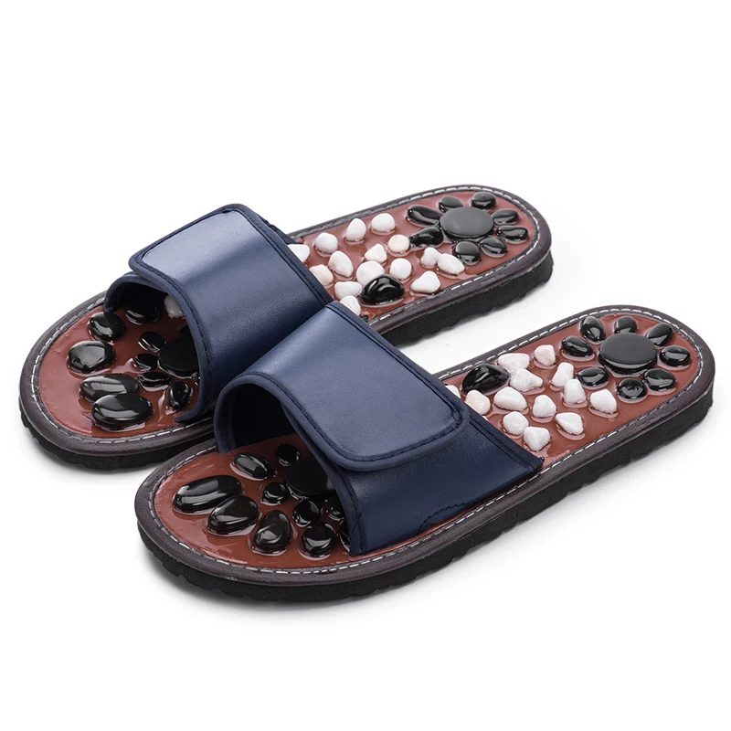 Massage Slippers 8