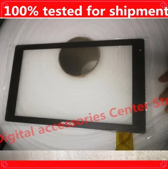 HZ 10.1 inch touch screen handwriting screen external screen 1695 FPC