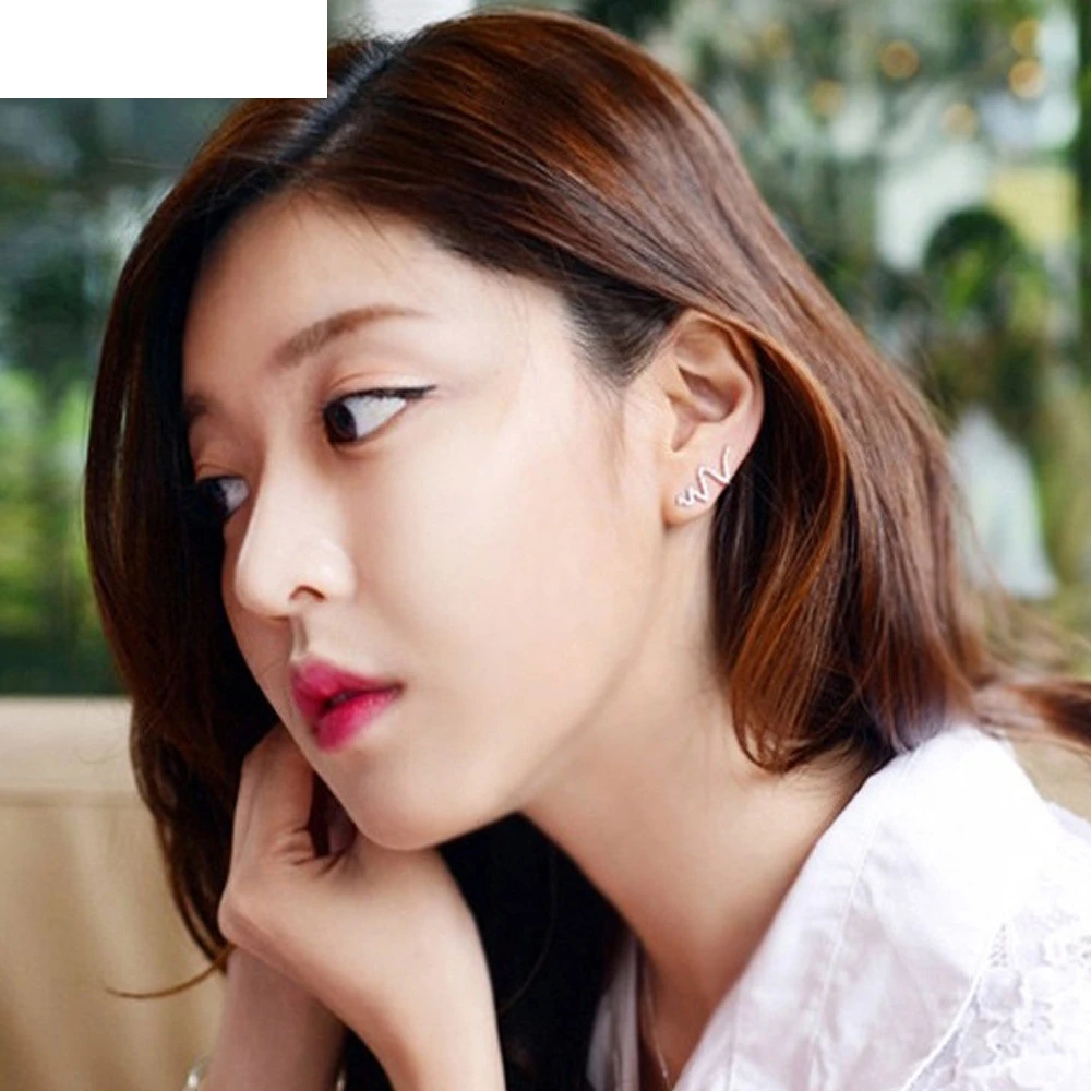 OTOKY 2018 Hot Sale 1Pair Snake Earring For Women Metal Silver Punk Rock Vintage Animal Jewelry For Gift Mar13
OTOKY 2018 Hot Sale 1Pair Snake Earring For Women Metal Silver Punk Rock Vintage Animal Jewelry For Gift Mar13