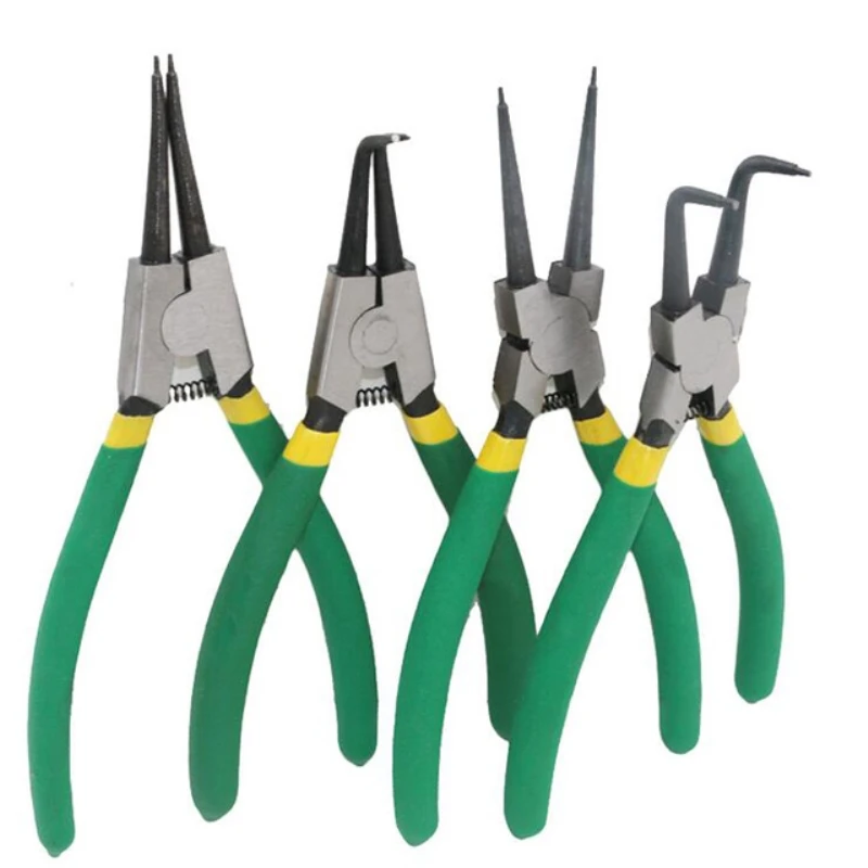 4pcs-External-internal-with-straight-bent-handle-stick-plastic-circlip-pliers-spring-installation-and-removal-with.jpg_640x640