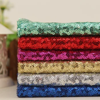 Polyester Mesh Cloth Sequins Embroidered Fabric Wedding Dress Fabrics Stage Shoes Decoration National Embroidery Clothing Cloth
Polyester Mesh Cloth Sequins Embroidered Fabric Wedding Dress Fabrics Stage Shoes Decoration National Embroidery Clothing Cloth
