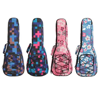 Portable 21 23 26 inch concert ukulele waterproof gig bag case protect backpack adjustable shoulder strap small guitarra cover
Portable 21 23 26 inch concert ukulele waterproof gig bag case protect backpack adjustable shoulder strap small guitarra cover