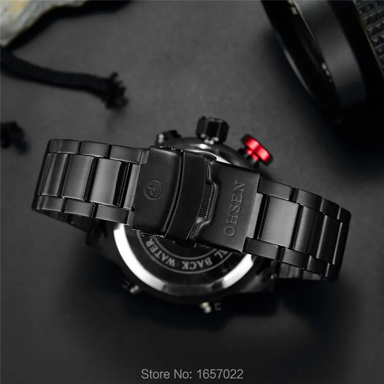 nEO_IMG_IMG_0032_