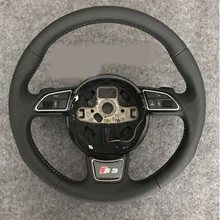 HTB1izjYaUFWMKJjSZFvq6yenFXaZ