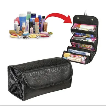 Neceser Beautician Necessaire Women Men Beauty Toiletry Travel Makeup Suitcase Make Up Organizer Box Case for Cosmetic Bag Pouch
Neceser Beautician Necessaire Women Men Beauty Toiletry Travel Makeup Suitcase Make Up Organizer Box Case for Cosmetic Bag Pouch