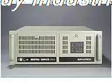 Industrial machine ipc-610mb aimb-562vg