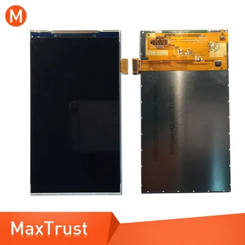 50PCS/Lot Top Quality 5.0"For Samsung Galaxy J2 Prime SM-G532 G532 LCD Display Screen Replacement
50PCS/Lot Top Quality 5.0"For Samsung Galaxy J2 Prime SM-G532 G532 LCD Display Screen Replacement