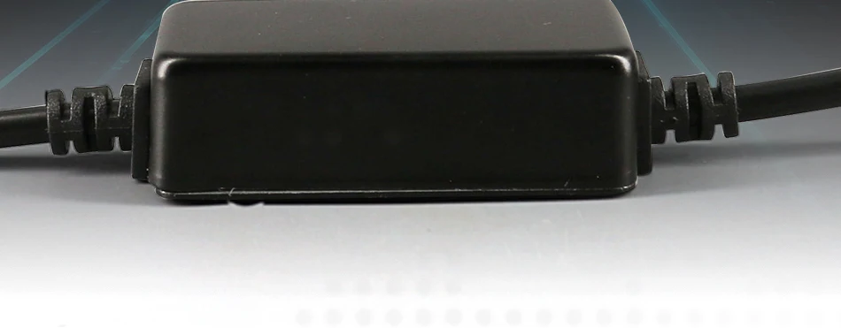 K6 (12)