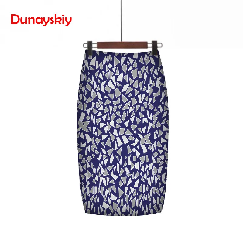 2019 Summer Style Pencil Skirt Women High Waist Green Skirts Vintage Elegant Bodycon Floral Print Midi Skirt
2019 Summer Style Pencil Skirt Women High Waist Green Skirts Vintage Elegant Bodycon Floral Print Midi Skirt
