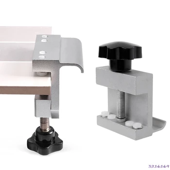 Professional Glass Tile Breaking Running Breaker 6-19mm Precise Cutting Cutter Tools
Professional Glass Tile Breaking Running Breaker 6-19mm Precise Cutting Cutter Tools