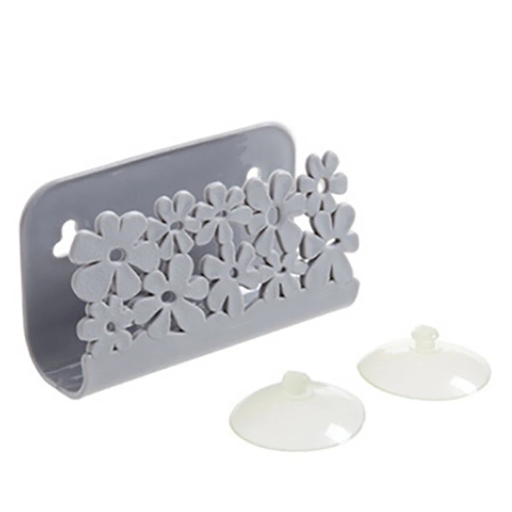 Practical Hollowed Out Dish Drainer Bathroom Shelf Sink Organizer Drain Rack Hanging Basket Dish Rag Storage Kitchen Supplies
Practical Hollowed Out Dish Drainer Bathroom Shelf Sink Organizer Drain Rack Hanging Basket Dish Rag Storage Kitchen Supplies