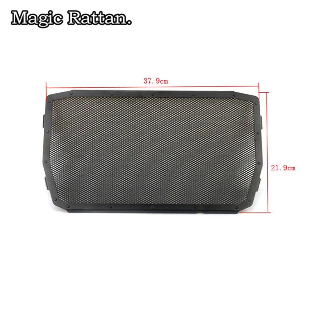 Motorcycle Accessories Radiator Grille Guard Cover Protector For Ducati Hypermotard 796 Hyperstrada 821
Motorcycle Accessories Radiator Grille Guard Cover Protector For Ducati Hypermotard 796 Hyperstrada 821
