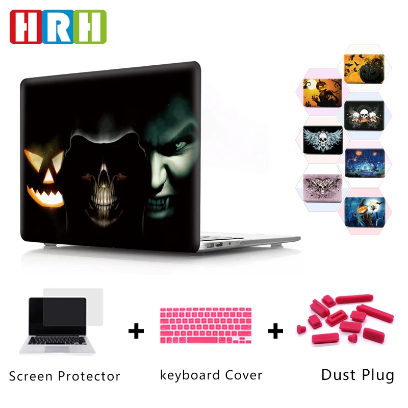 4 in1 Crystal Transparent Case Shell Protector Cover skin plug for Macbook Air 11''Air 13'' Pro 13'' Pro 15'' Retina 13'' 15''
4 in1 Crystal Transparent Case Shell Protector Cover skin plug for Macbook Air 11''Air 13'' Pro 13'' Pro 15'' Retina 13'' 15''