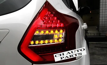 FREE SHIPPING, CHA 2012 HATCHBACK VEHICHL LED TAIL LIGHT REAR LAMP ASSEMBLY V2, COMPATIBLE CARS: FOCUS
FREE SHIPPING, CHA 2012 HATCHBACK VEHICHL LED TAIL LIGHT REAR LAMP ASSEMBLY V2, COMPATIBLE CARS: FOCUS