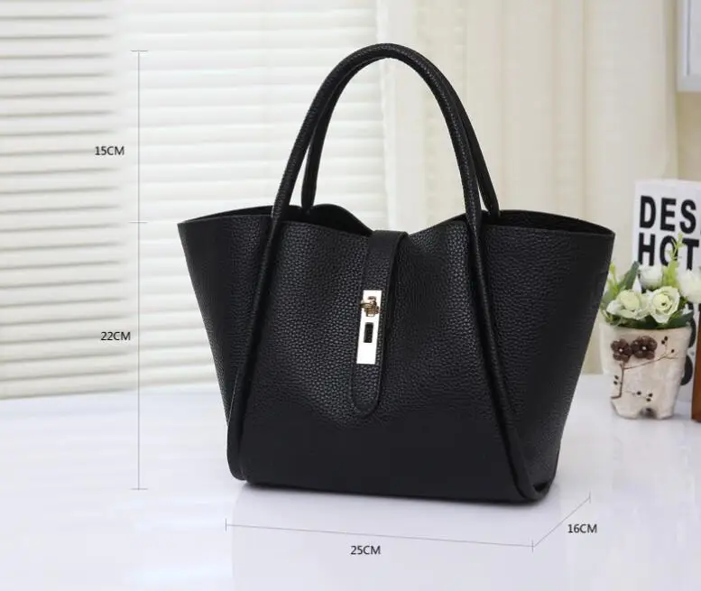 Women Designer M Handbags Ladies Fashion Shoulder Bags Winged Shape PU Leather Tote Cross Body Bags for Girls
Women Designer M Handbags Ladies Fashion Shoulder Bags Winged Shape PU Leather Tote Cross Body Bags for Girls