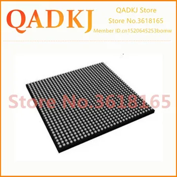 EP2C8AF256A7N EP2C8AF256A7 EP2C8AF256 FBGA256 NEW & Original Free shipping
EP2C8AF256A7N EP2C8AF256A7 EP2C8AF256 FBGA256 NEW & Original Free shipping