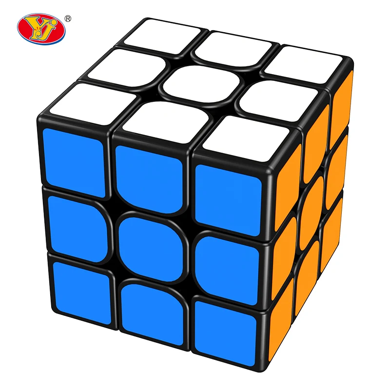 3*3*3 Neo Professional Cube 3x3x3 Speed For Magic Cube Antistress Puzzle Magico For Children Adult Education Toys For Children
3*3*3 Neo Professional Cube 3x3x3 Speed For Magic Cube Antistress Puzzle Magico For Children Adult Education Toys For Children