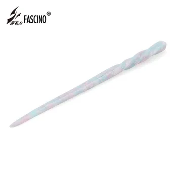 2016 High Quality New Fashion Hair Jewelry Accessories Acetate Hair Sticks Multicolor Hairpins For Women Girls Gifts (CY860001)
2016 High Quality New Fashion Hair Jewelry Accessories Acetate Hair Sticks Multicolor Hairpins For Women Girls Gifts (CY860001)