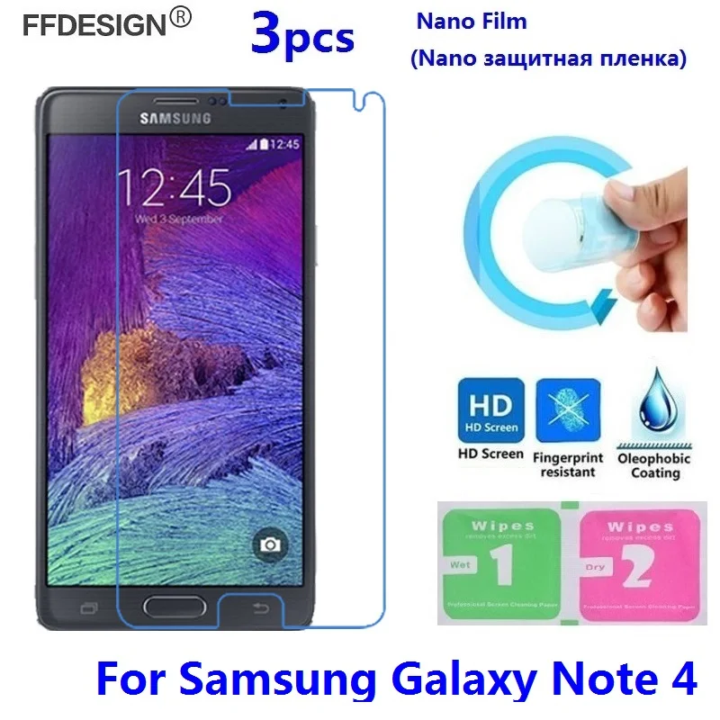 0-samsung note 4