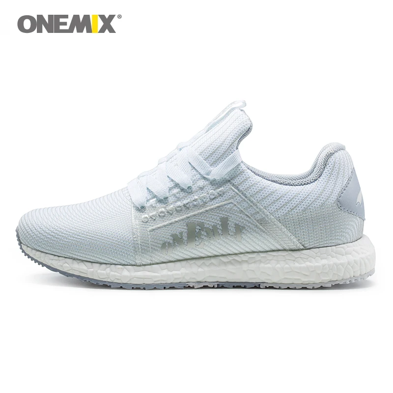 ONEMIX women sneakers breathable mesh women sports sneakers for autumn winter outdoor sneakers for walking trekking shoes
ONEMIX women sneakers breathable mesh women sports sneakers for autumn winter outdoor sneakers for walking trekking shoes