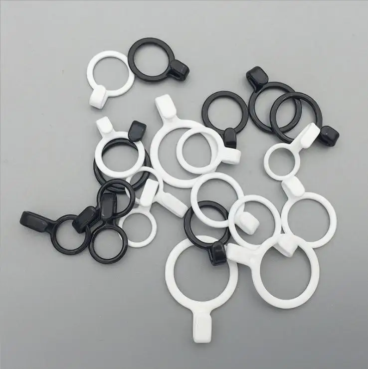 50 pcs bra hook bow tie cufflinks Hardware Necktie Hook tie Clips Fasteners to Make Adjustable Straps on Bow Tie buckles 12mm
50 pcs bra hook bow tie cufflinks Hardware Necktie Hook tie Clips Fasteners to Make Adjustable Straps on Bow Tie buckles 12mm