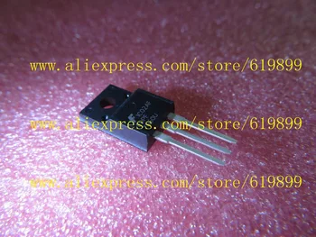FDPF7N50U FDPF7N50 7N50 TO-220F Free Shipping