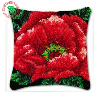 Cross stitch thread embroidery kits sets for embroidery stitch thread Carpet embroidery Flores Cross-stitch Stitch thread Pillow
Cross stitch thread embroidery kits sets for embroidery stitch thread Carpet embroidery Flores Cross-stitch Stitch thread Pillow