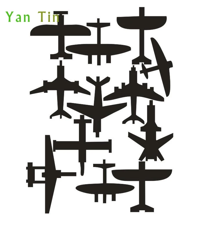 QQ20190309233448