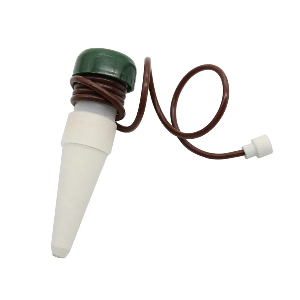 1/2 Inch Rotate Rocker Arm Sprinkler with Male thread Garden Water Spray Head Agriculture Tools 1 Pcs
1/2 Inch Rotate Rocker Arm Sprinkler with Male thread Garden Water Spray Head Agriculture Tools 1 Pcs