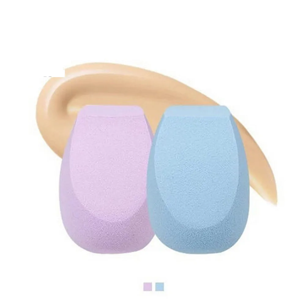 Fashion Girl Single Product 1pc Makeup Blender Foundation Puff Oblique 3D Powder Puff Sponges пыхет zsmw
Fashion Girl Single Product 1pc Makeup Blender Foundation Puff Oblique 3D Powder Puff Sponges пыхет zsmw