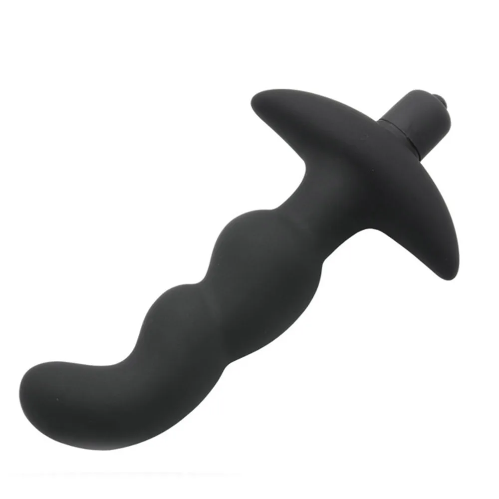 Купить Анальный Вибратор Секс Шоп В Чите