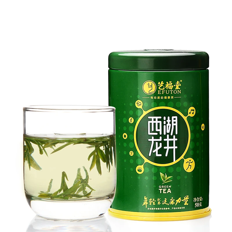 2019 Year High Quality Long-jing Green-Tea Spring Before Rain Long-Jing-Tea Special Grade West Lake Long-jing
2019 Year High Quality Long-jing Green-Tea Spring Before Rain Long-Jing-Tea Special Grade West Lake Long-jing
