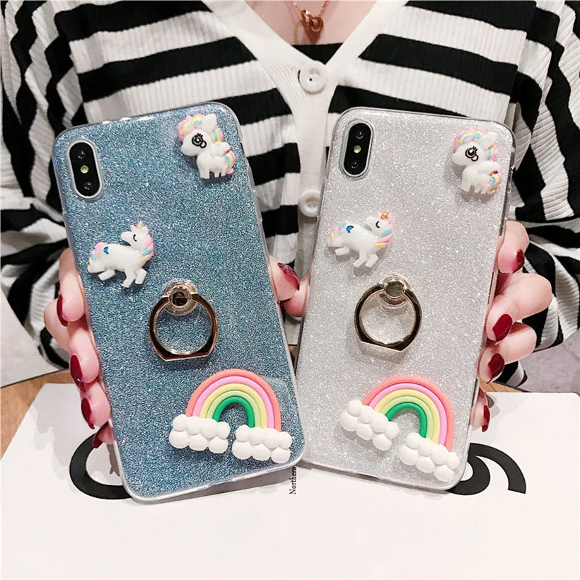 Glitter Case for Motorola Moto G7 Power G6 G5 G5S Plus G4 E5 Z2 Z3 Play C Plus E3 E4 One Power P30 Note Stand Holder Case Cover
Glitter Case for Motorola Moto G7 Power G6 G5 G5S Plus G4 E5 Z2 Z3 Play C Plus E3 E4 One Power P30 Note Stand Holder Case Cover