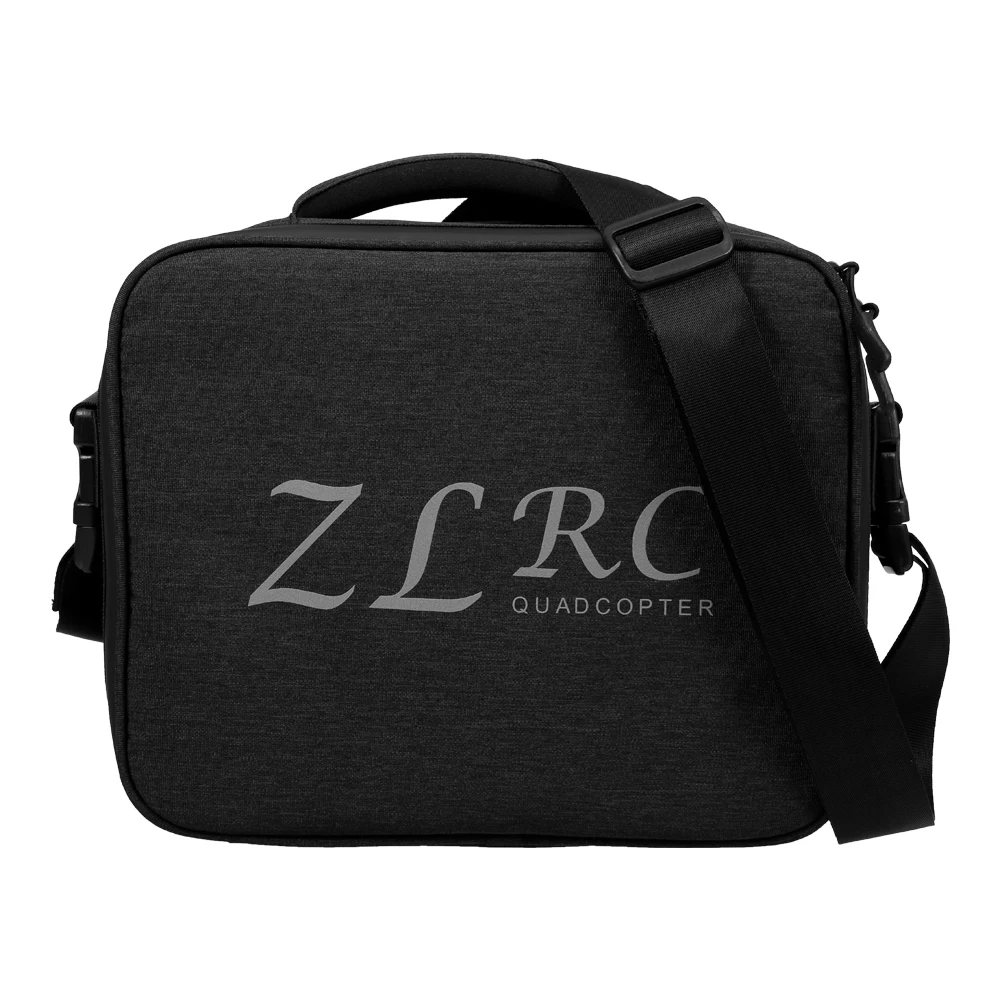 Drone Backpack Carrying Case Box Drone Storage Bag for CSJ-X7 Beast SG906 X193 RC Quadcopter Drop Shipping RC Parts
Drone Backpack Carrying Case Box Drone Storage Bag for CSJ-X7 Beast SG906 X193 RC Quadcopter Drop Shipping RC Parts