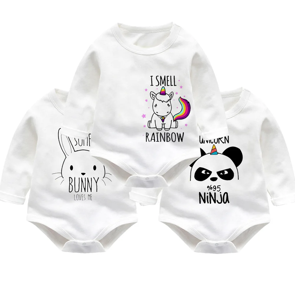 baby romper 7 (27)